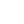 绵阳烧烤网