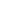 绵阳烧烤网